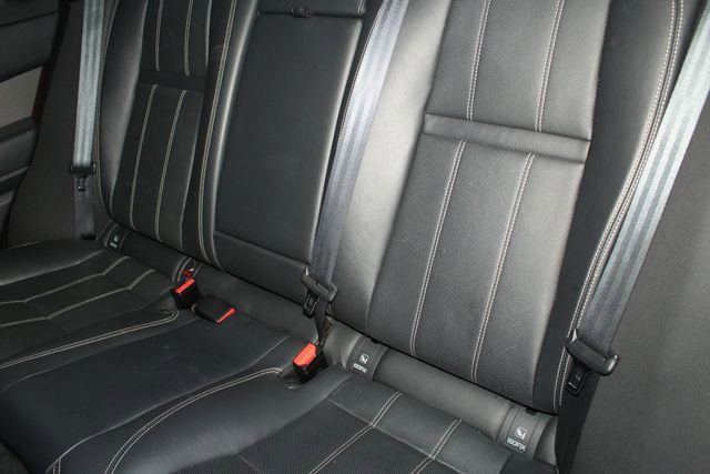 Used 2018 Land Rover Range Rover Velar S image 24