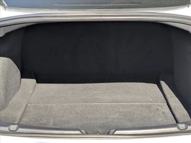 Used 2020 Tesla Model 3 Standard Range Plus image 6