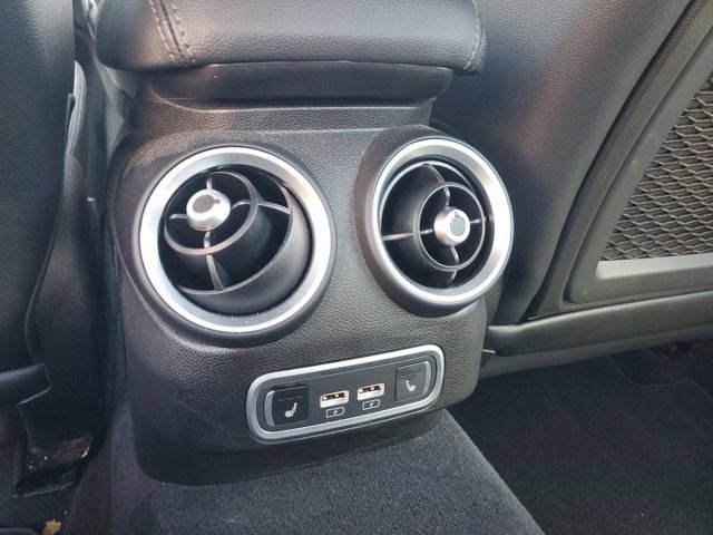 Used 2022 Alfa Romeo Giulia Sprint image 16