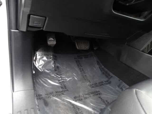 Used 2023 Toyota 4Runner TRD Pro image 16