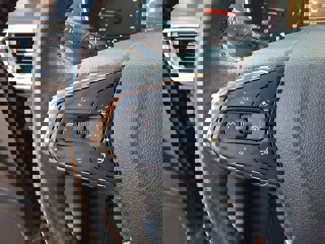 Used 2023 Chevrolet TrailBlazer ACTIV w/ Convenience Package image 32