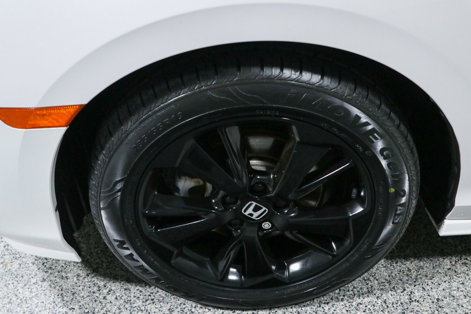 Used 2023 Honda Odyssey Sport image 11