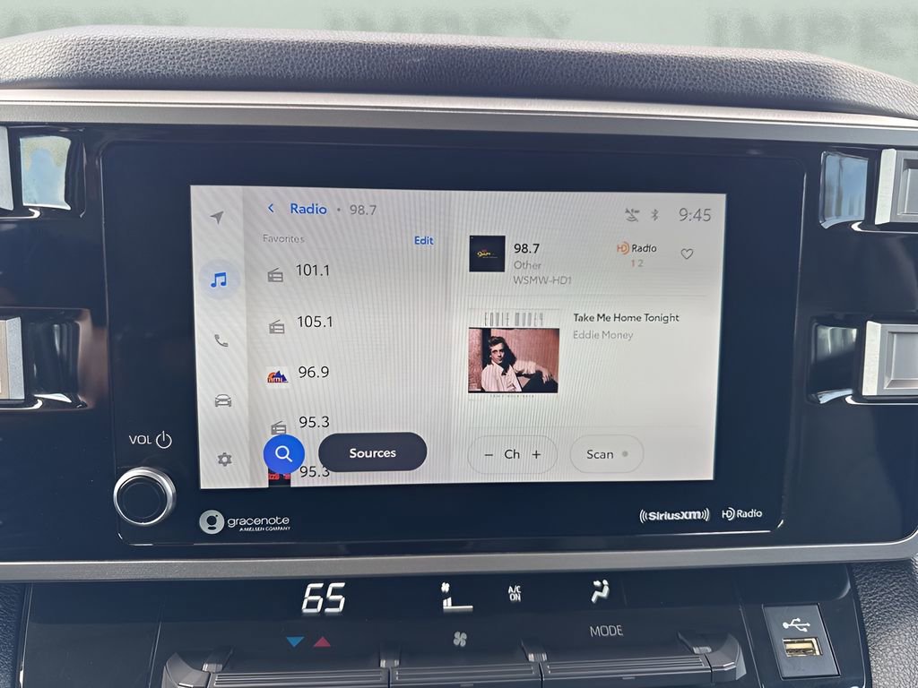 Used 2022 Toyota Tundra SR5 image 16