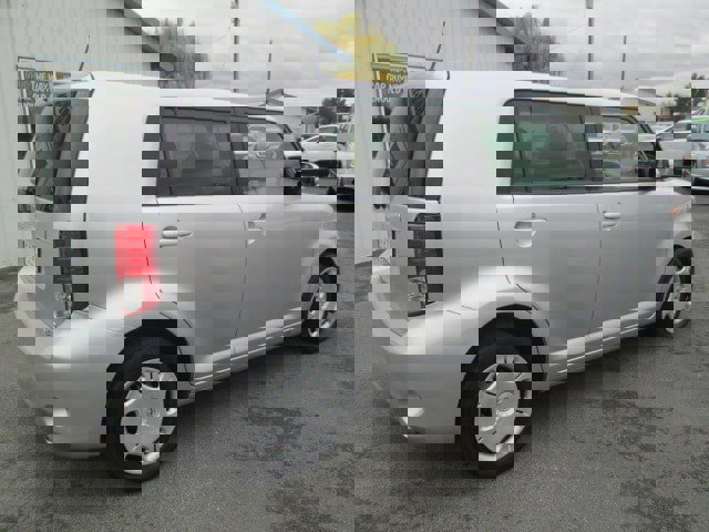 Used 2012 Scion xB image 6