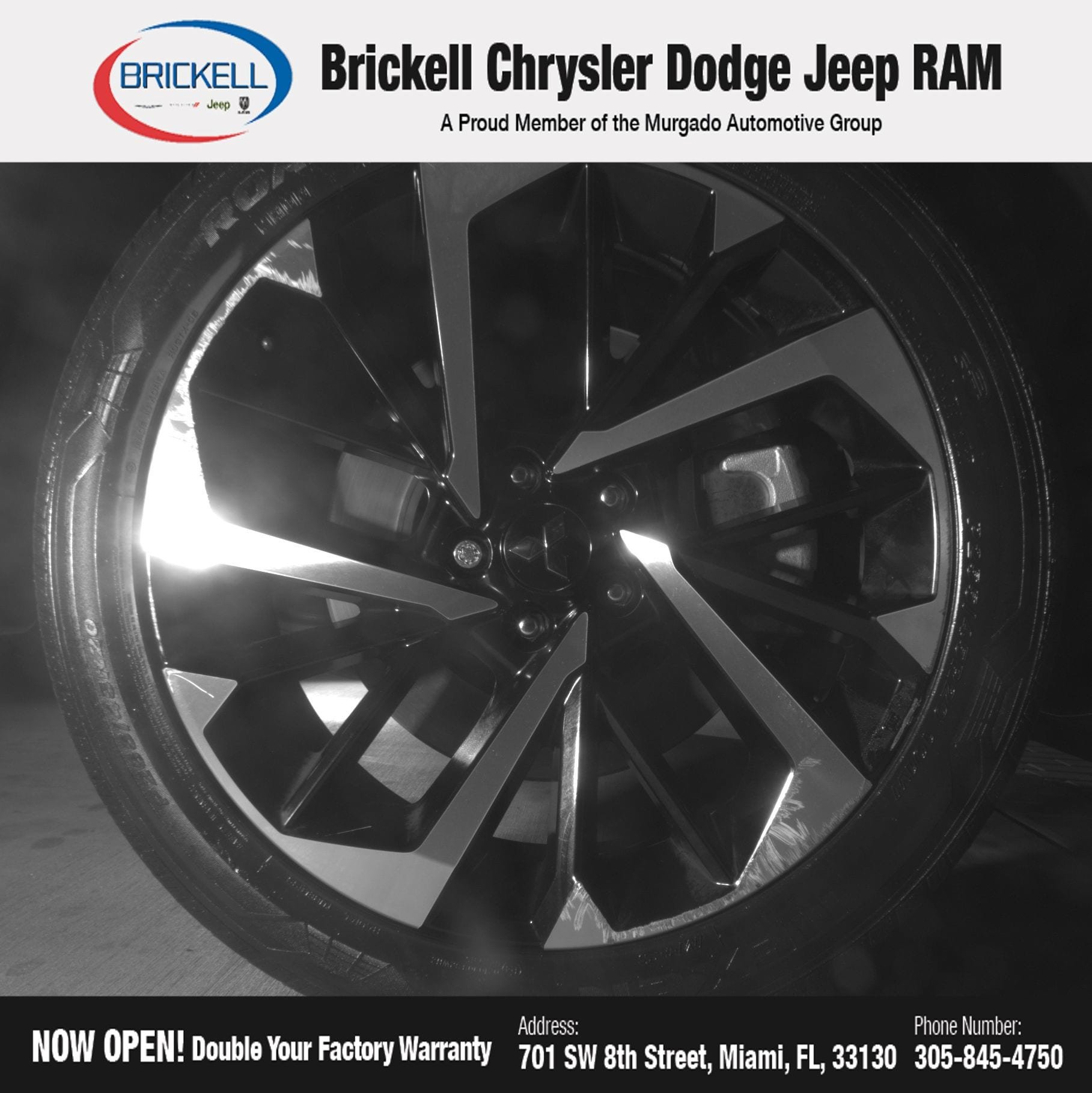 Used 2024 Mitsubishi Outlander SE FWD image 11