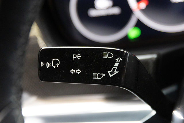 Used 2020 Porsche Panamera GTS w/ Premium Package Plus image 69