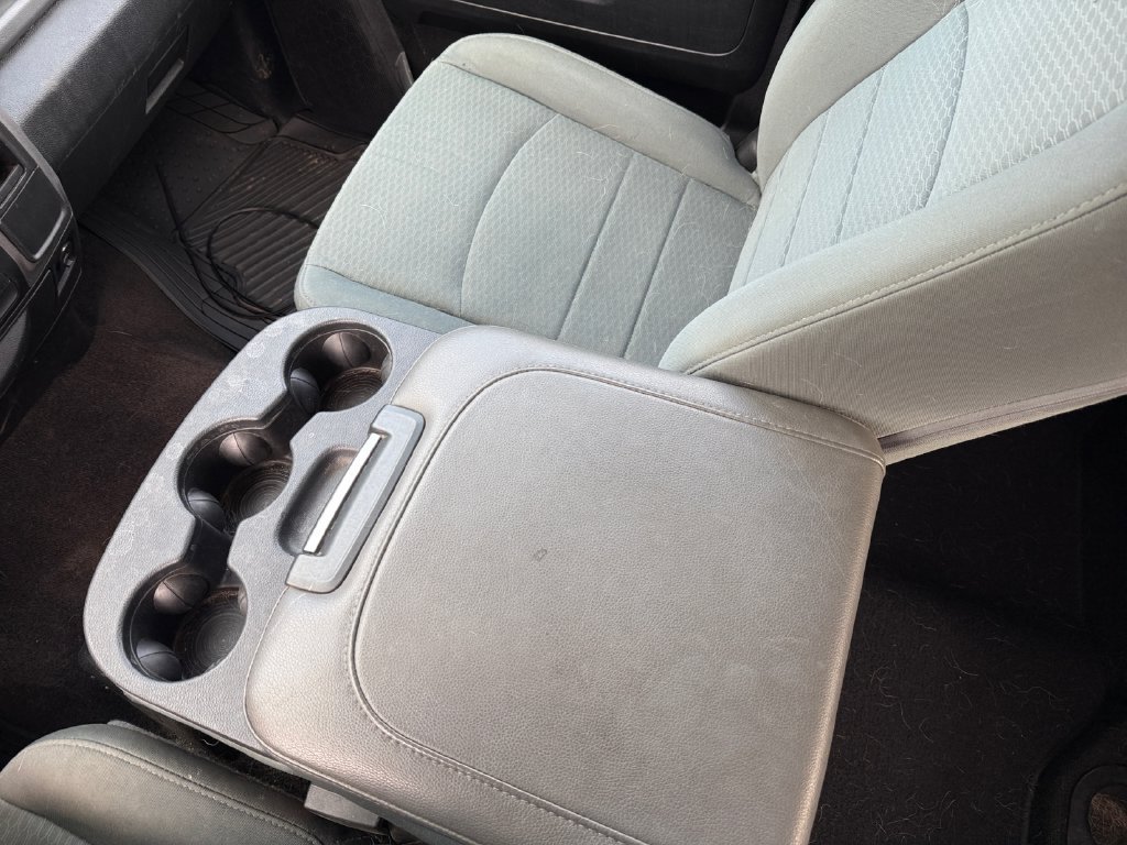 Used 2014 RAM 1500 Express AWD/4WD image 28