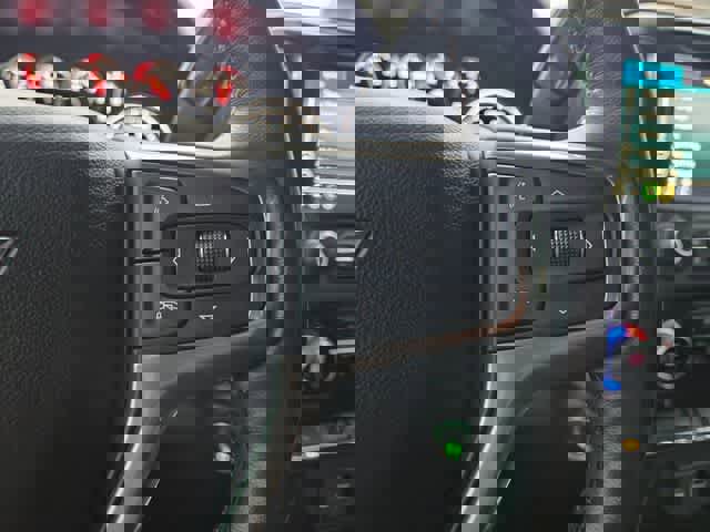 Used 2022 Chevrolet Silverado 1500 RST w/ Safety Package image 25