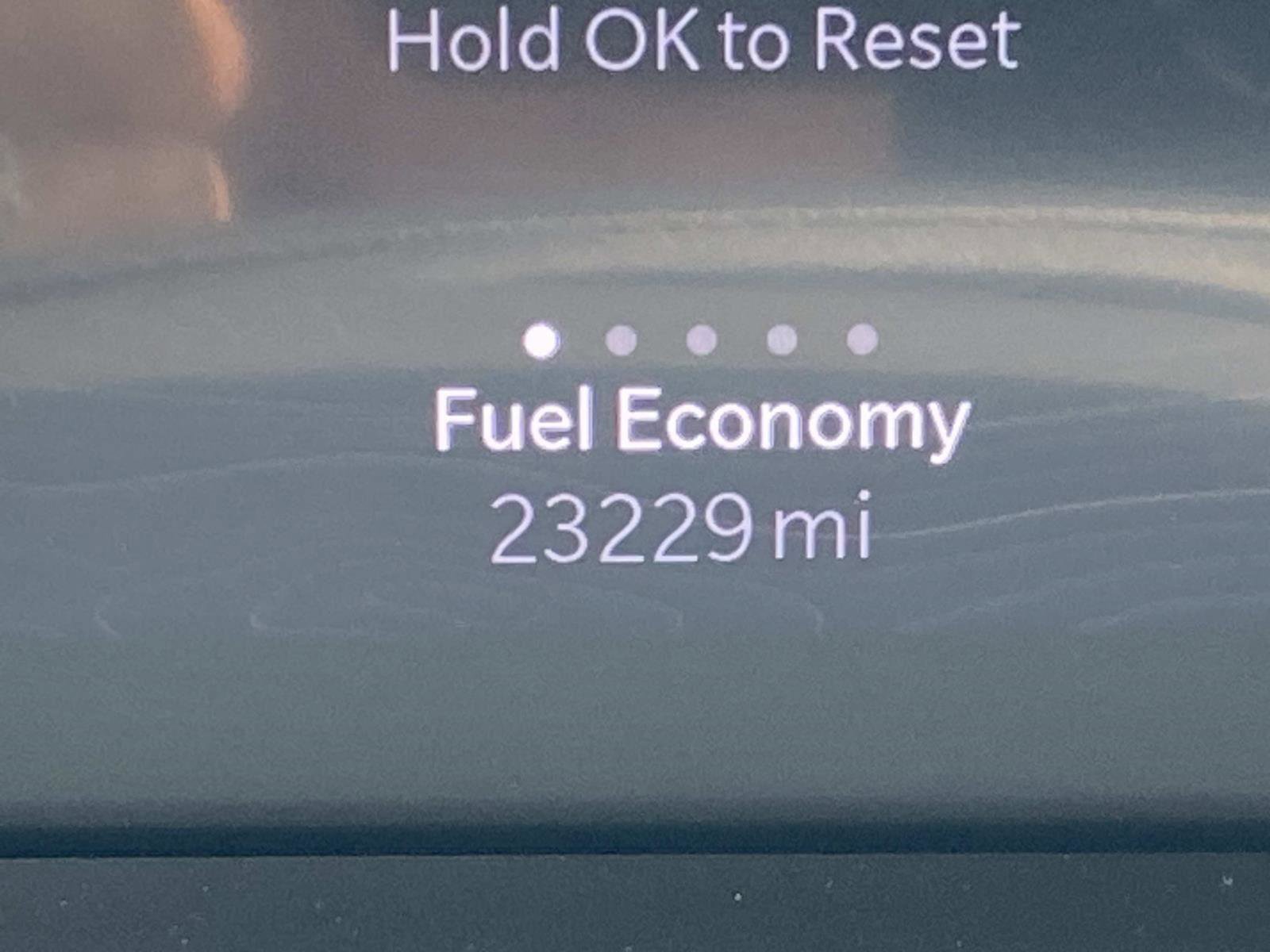 Certified 2024 Jeep Grand Cherokee Laredo X w/ Luxury Tech Group I image 43