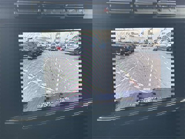 Certified 2024 Ford F350 XLT w/ FX4 Off-Road Package image 9