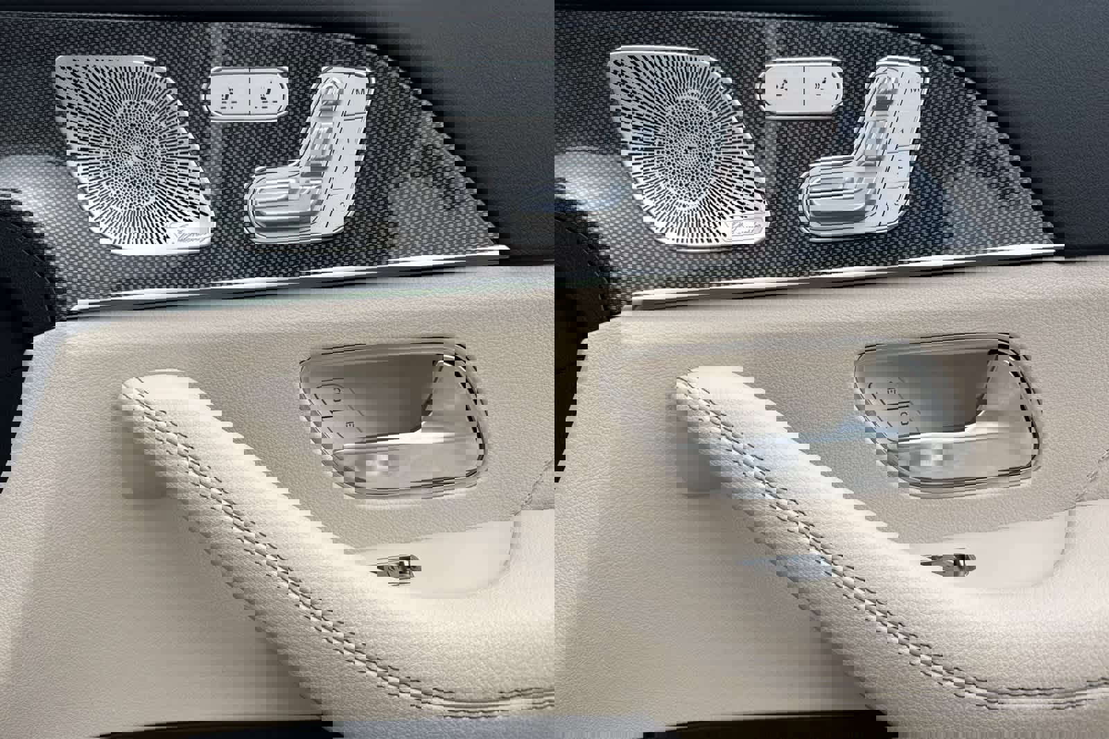 Used 2022 Mercedes-Benz GLS 450 GLS 450 image 20