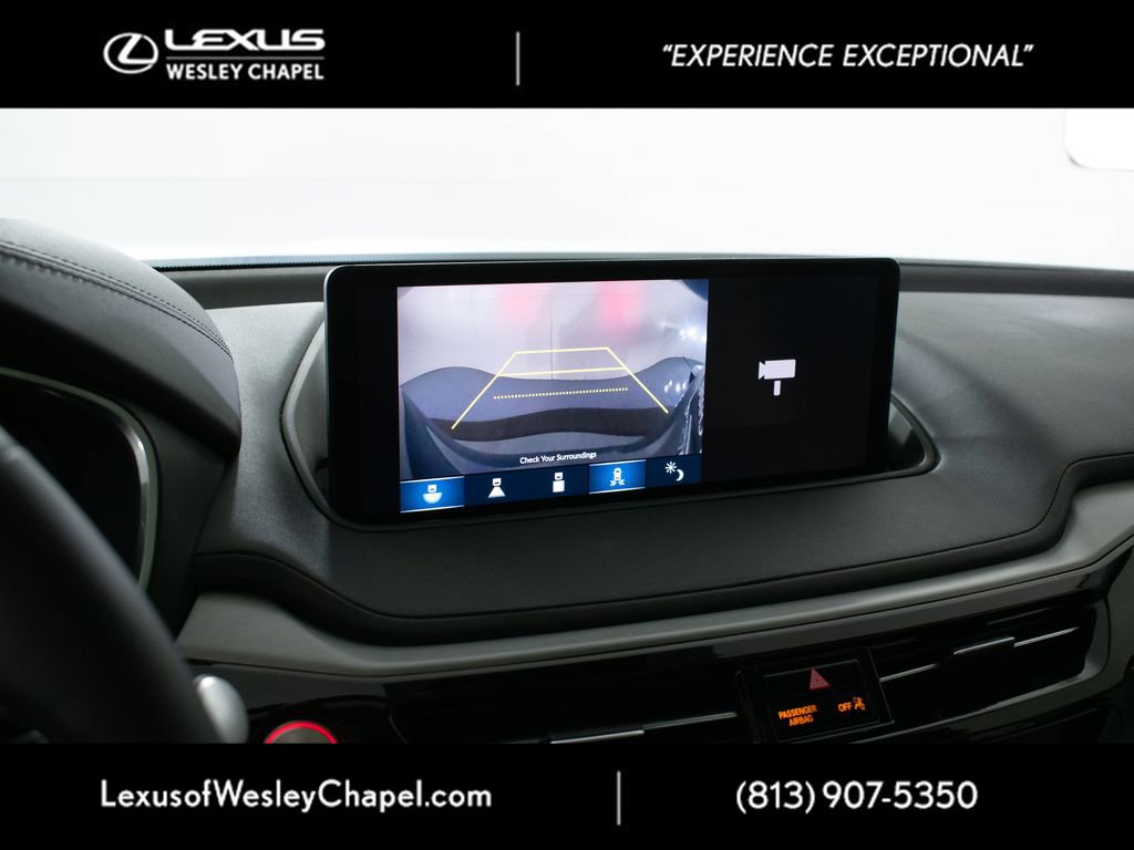 Used 2022 Acura MDX FWD w/ Technology Package image 36