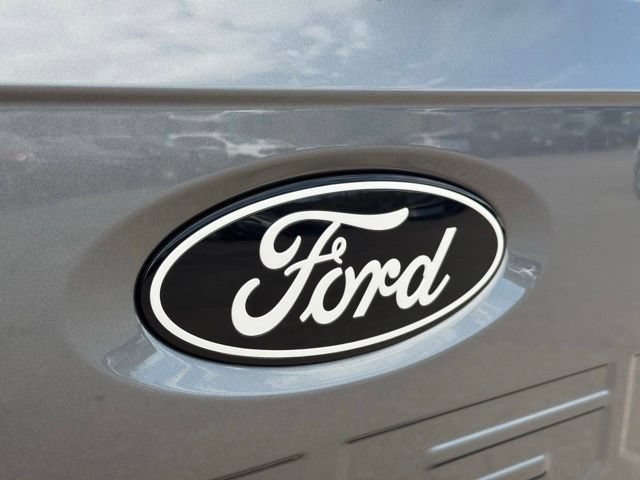 Used 2024 Ford F150 Tremor AWD/4WD image 21