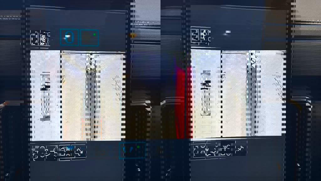 New 2026 GMC Acadia Elevation w/ Elevation Premium Package image 43