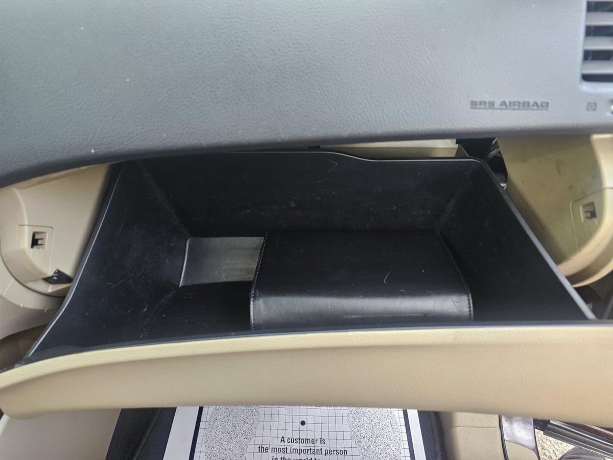 Used 2013 Toyota Highlander Limited FWD image 56