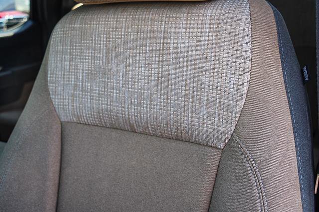 Used 2023 Ford F150 XLT image 23