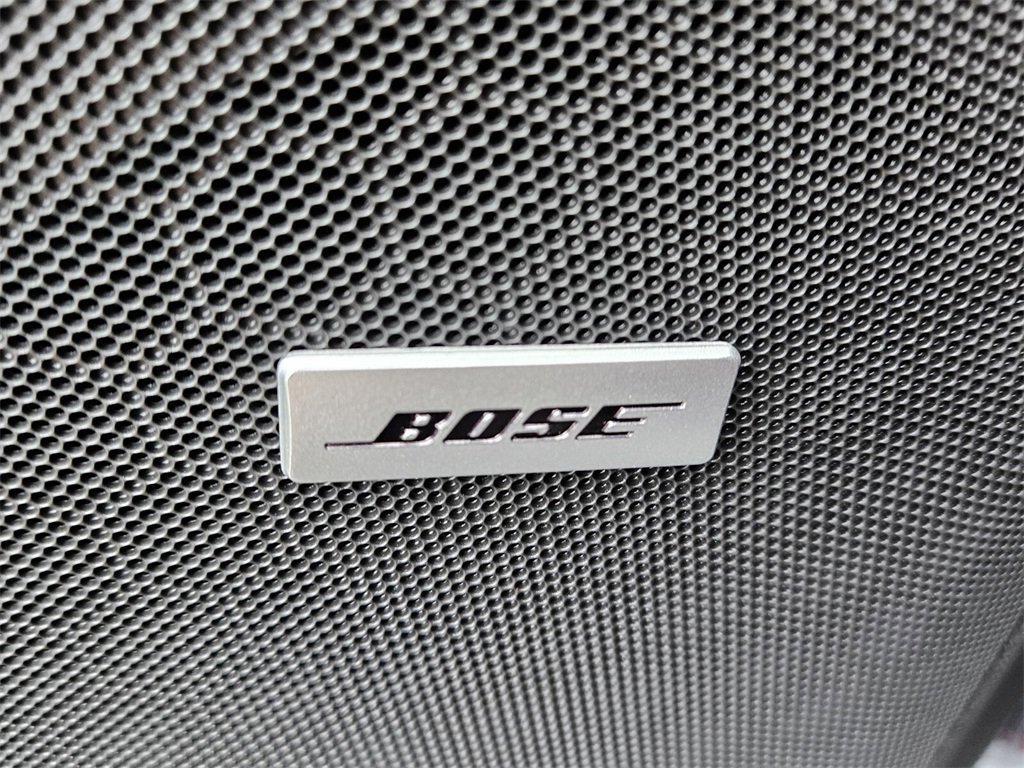 New 2026 Chevrolet Tahoe Premier image 26