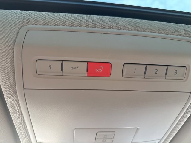 Used 2019 Volkswagen Atlas SEL image 14