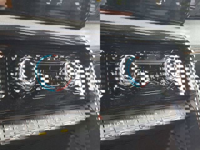 New 2026 GMC Sierra 1500 AT4 w/ AT4 Premium Package image 24