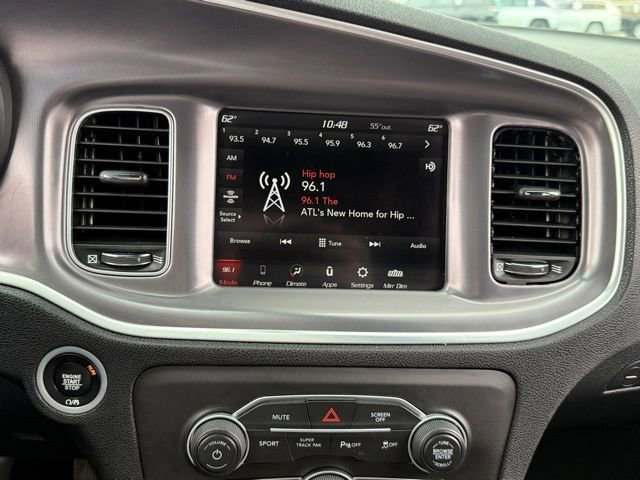 Used 2021 Dodge Charger GT image 19