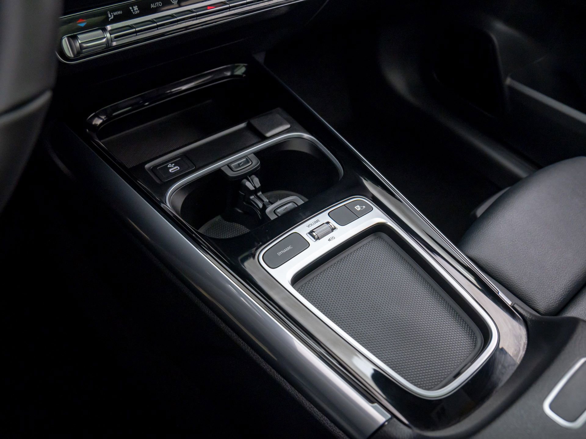 New 2026 Mercedes-Benz GLA 250 4MATIC image 12