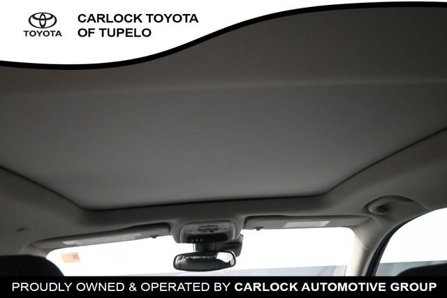 Used 2023 Buick Encore GX Essence w/ Experience Buick Package FWD image 18