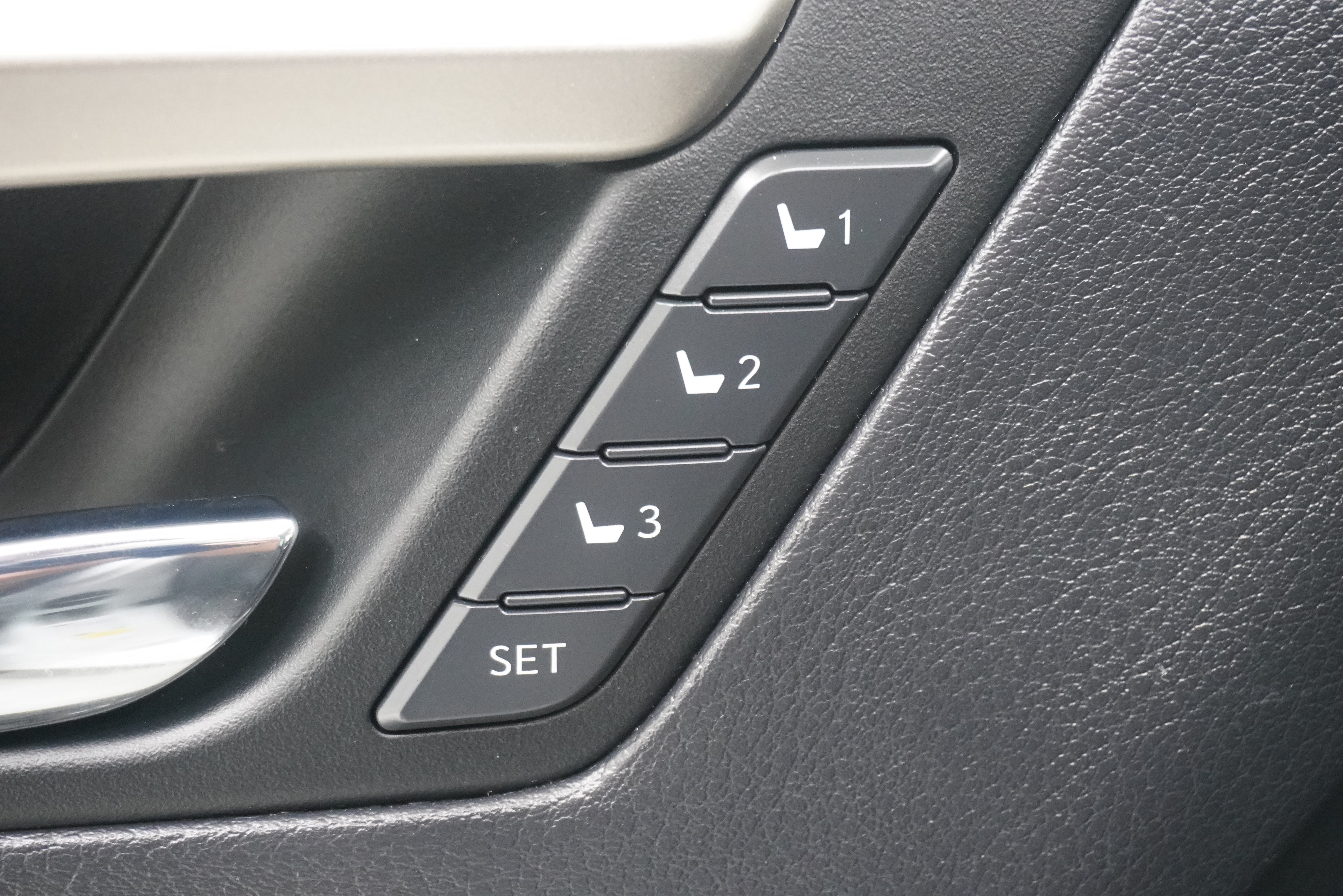 Used 2021 Lexus RX 350 FWD w/ Premium Package image 16