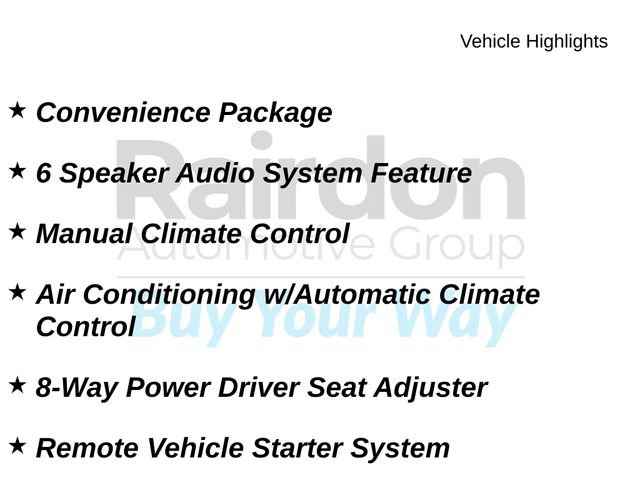 Used 2017 Chevrolet Equinox LT w/ Convenience Package AWD/4WD image 30