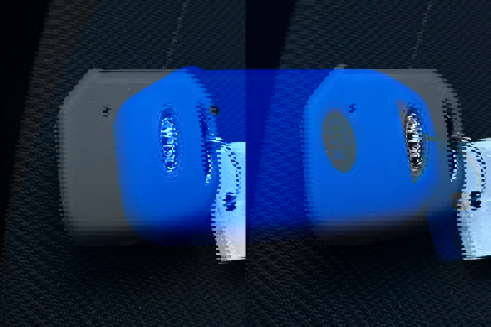 Used 2020 Kia Soul GT-Line Turbo image 23