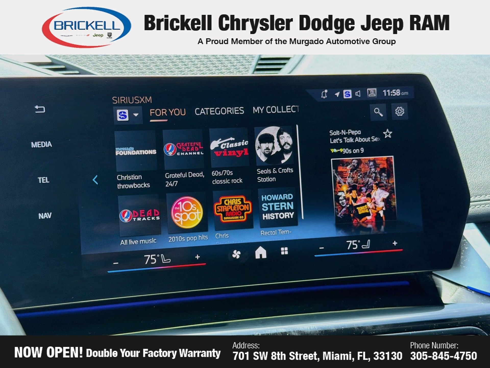 Used 2025 BMW X1 xDrive28i AWD/4WD image 29