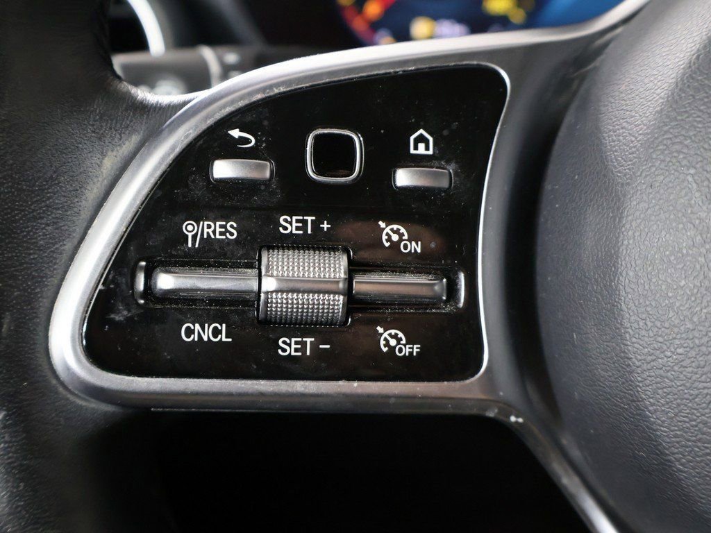 Used 2021 Mercedes-Benz GLC 300 4MATIC w/ Multimedia Package image 46