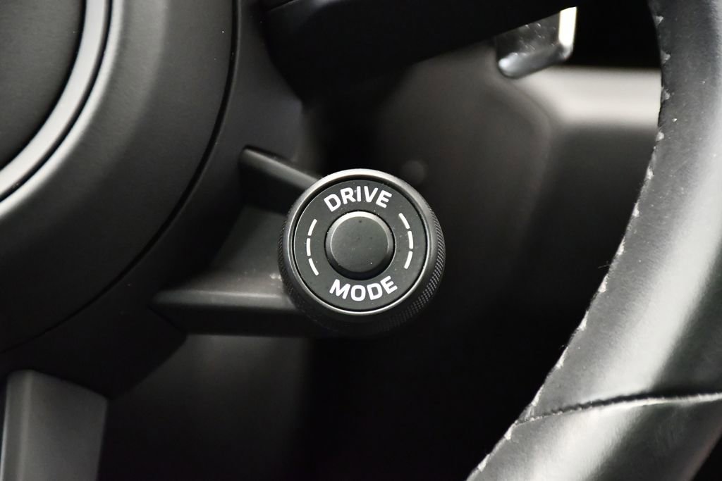 Used 2024 Porsche Macan S image 29