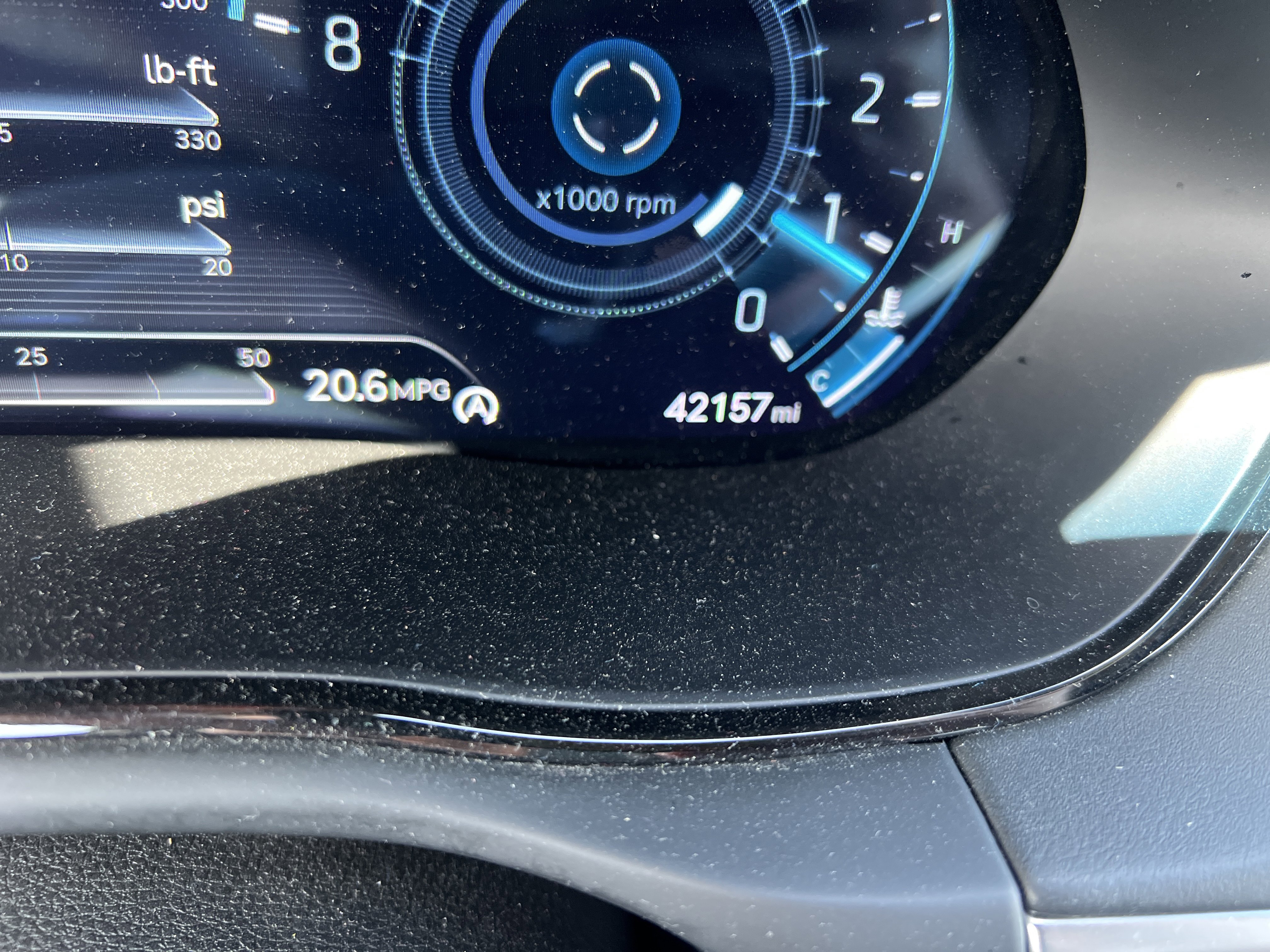 Used 2023 Genesis GV70 2.5T w/ Sport Prestige Package image 21