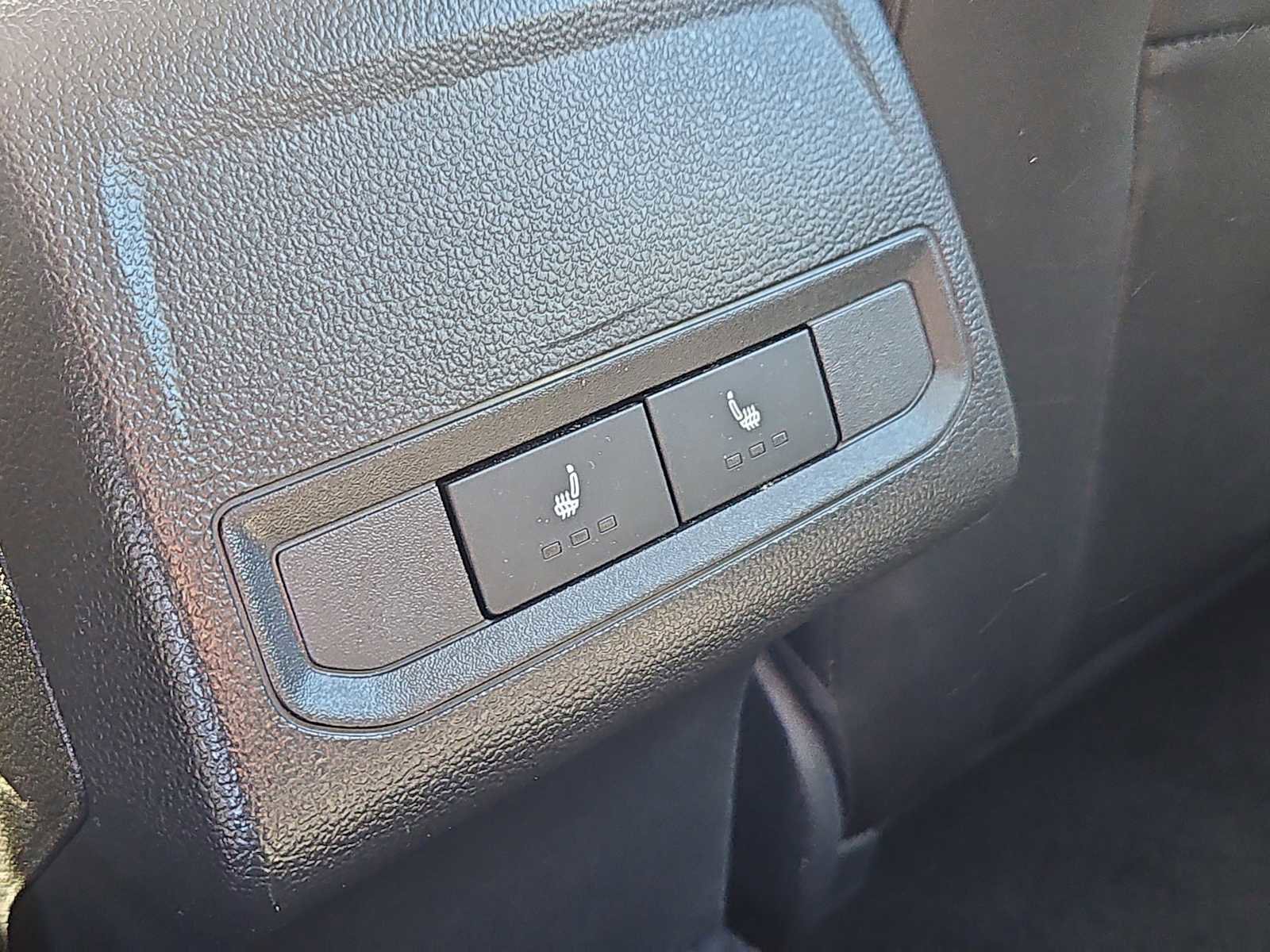 Used 2021 Volkswagen Jetta SEL Premium image 24