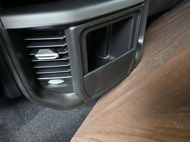 New 2026 RAM 1500 Classic Warlock AWD/4WD image 33