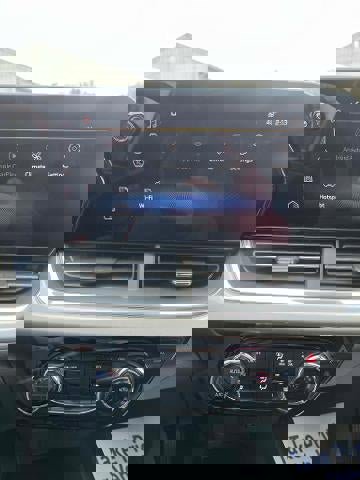 New 2026 Chevrolet Trax LT image 7