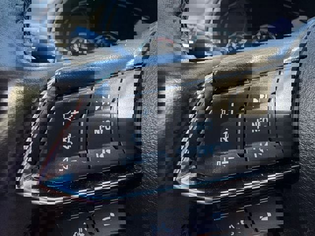 Used 2022 MAZDA CX-5 AWD 2.5 S w/ Premium Package image 33