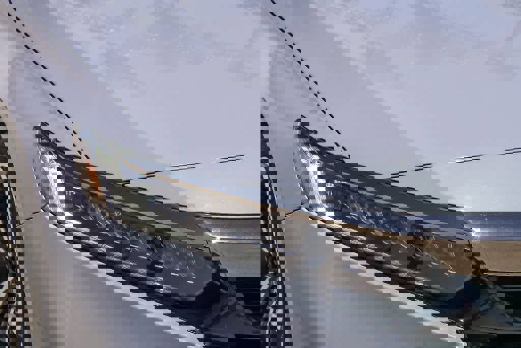 Used 2021 Honda Accord Sport image 4