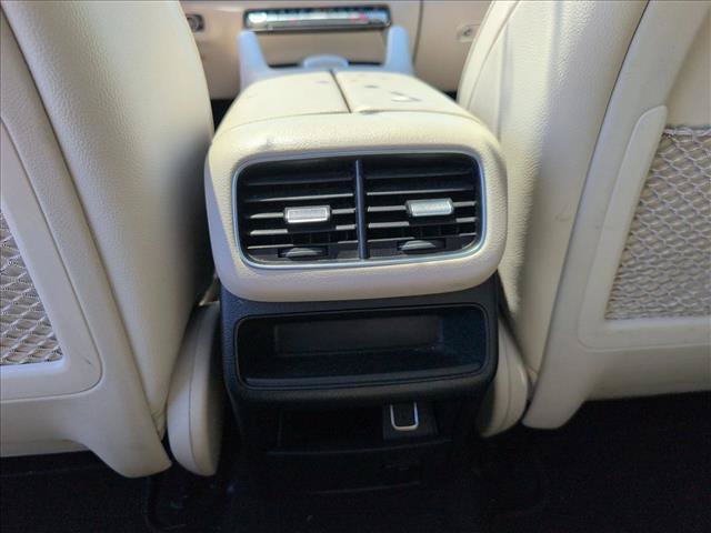 Certified 2022 Mercedes-Benz GLE 350 4MATIC image 18