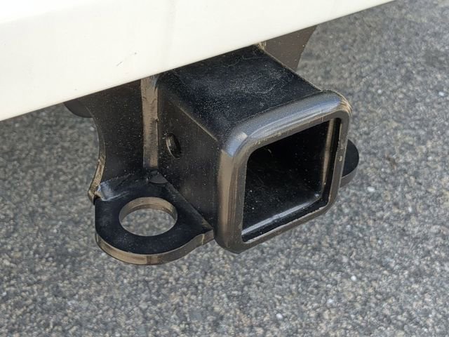 New 2026 GMC Sierra 3500 Denali Ultimate image 42