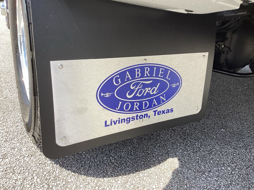 New 2026 Ford F350 Lariat AWD/4WD image 23