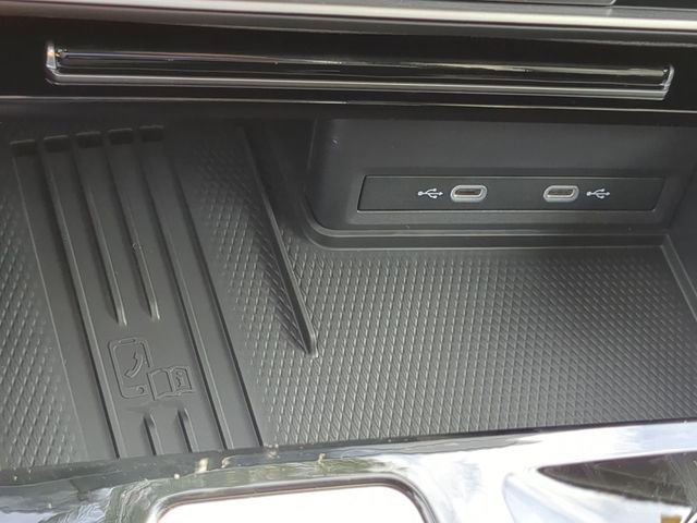 New 2026 Volkswagen Atlas SEL Premium R-Line image 26