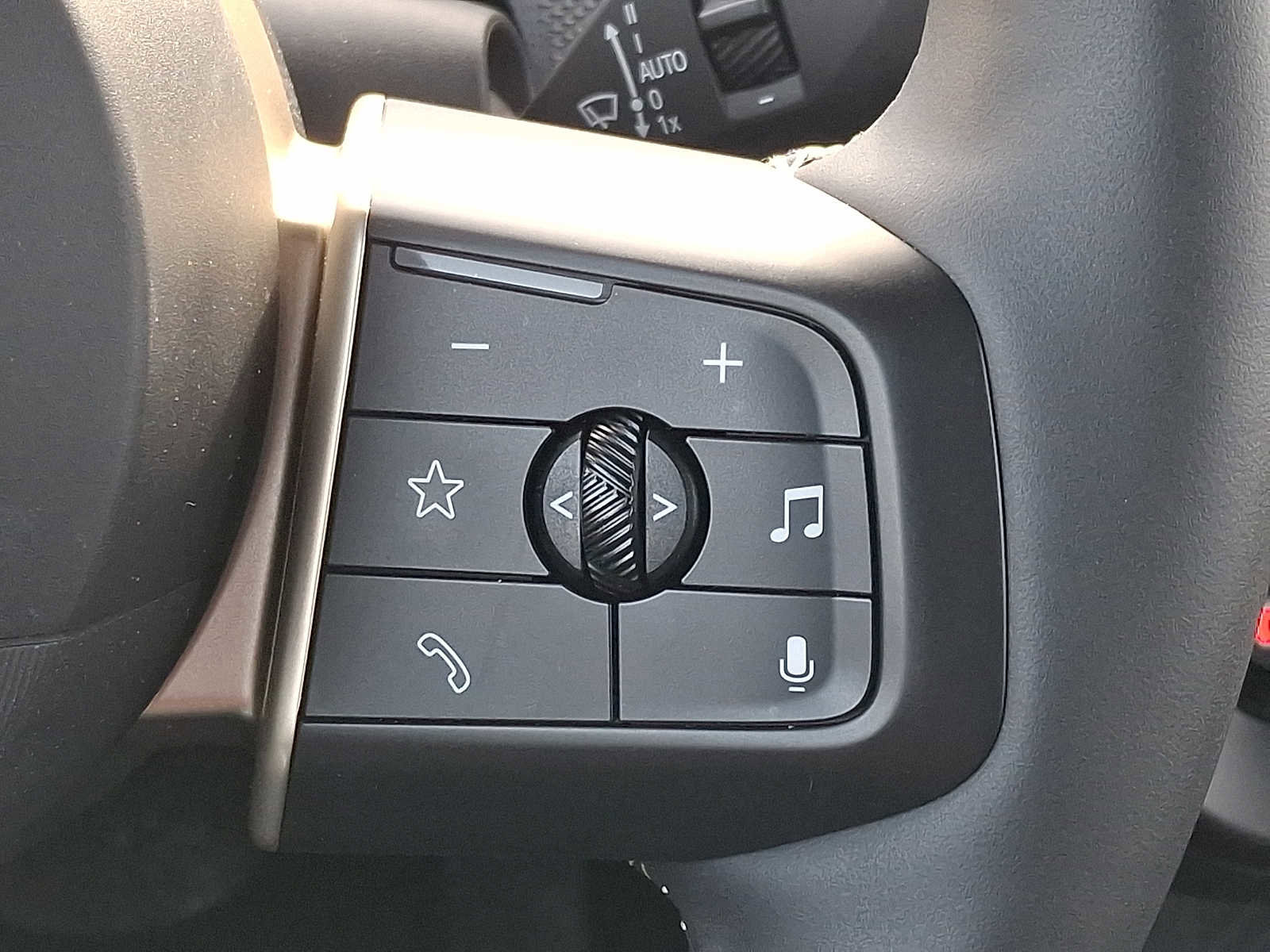 Used 2025 MINI Cooper S image 20