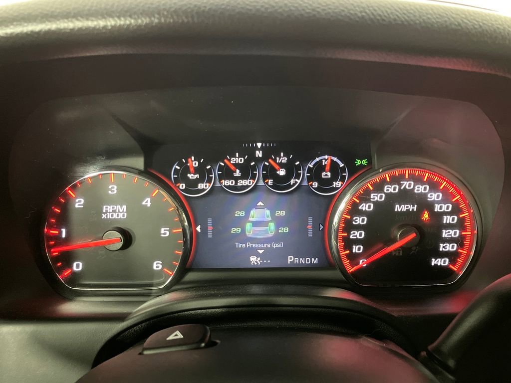 Used 2015 GMC Yukon XL Denali w/ Premium Package image 20