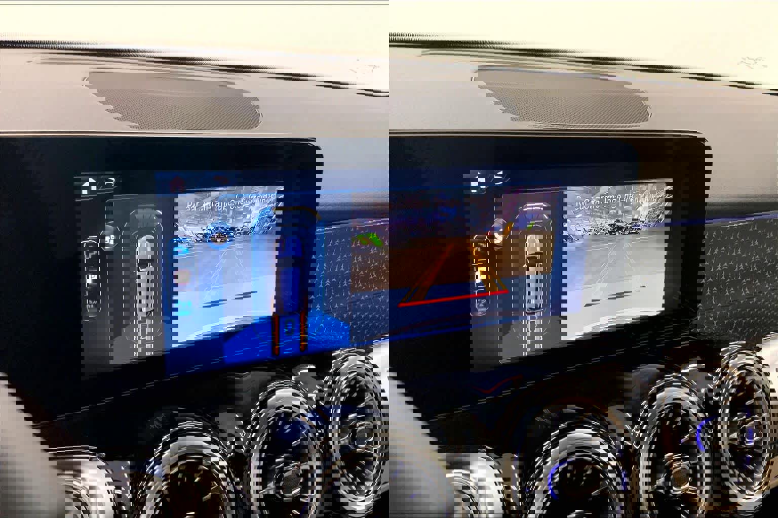 Used 2025 Mercedes-Benz GLB 250 image 25