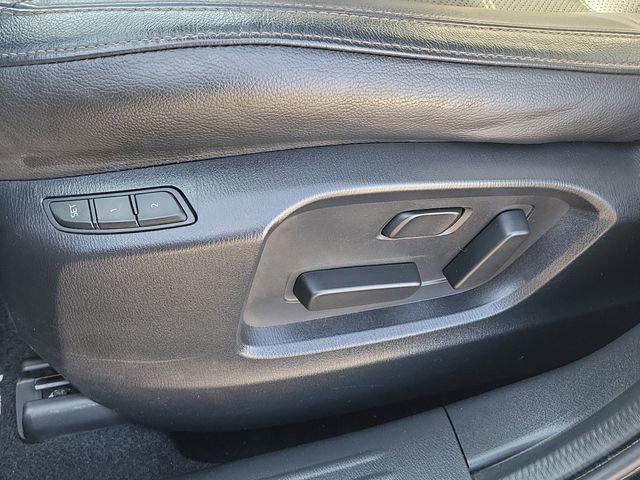 Used 2023 MAZDA CX-5 AWD 2.5 S image 19