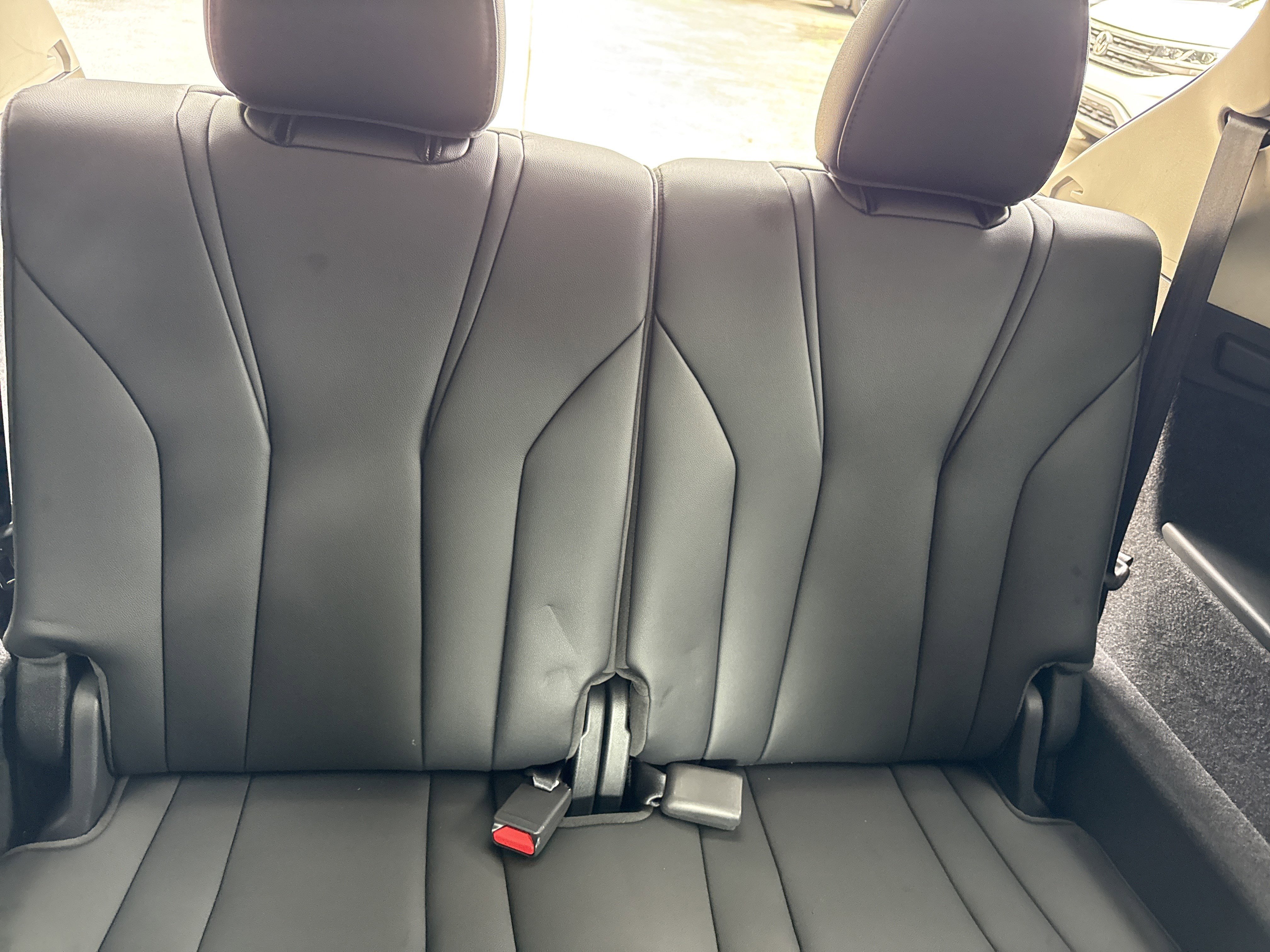 Used 2024 Acura MDX FWD image 16