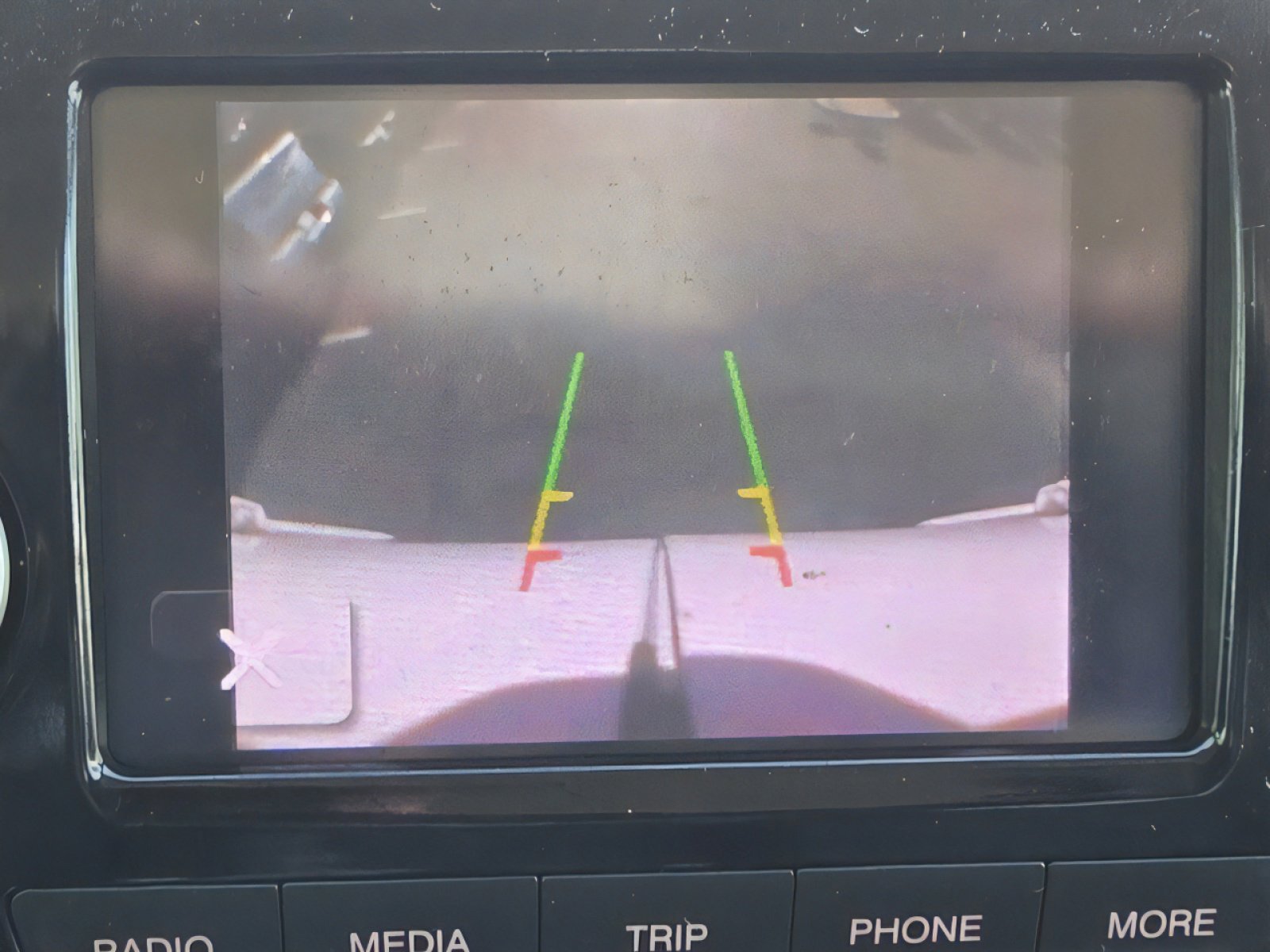 Used 2020 RAM ProMaster 2500 image 28