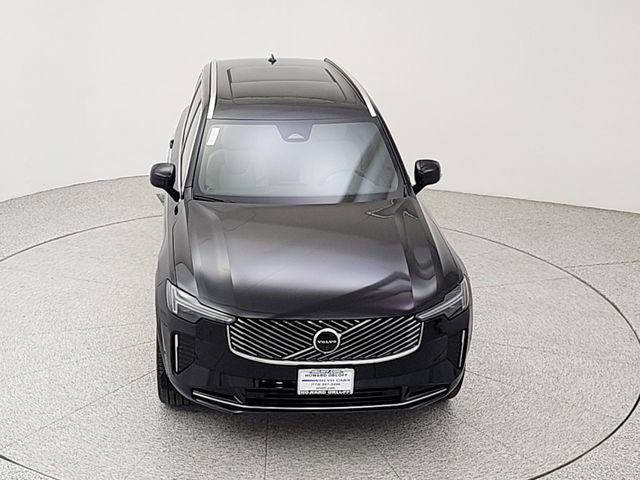 New 2026 Volvo XC90 B6 Plus w/ Protection Package image 14