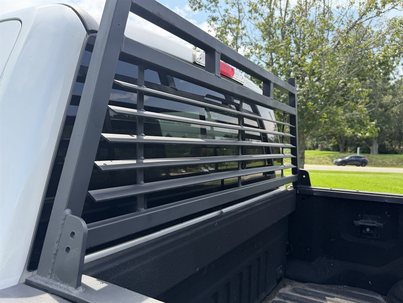 Used 2019 Ford F250 Lariat w/ Lariat Value Package AWD/4WD image 11